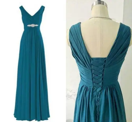 ANGELSBRIDEP Vestido Madrinha пляжное летнее простое платье подружки невесты сексуальное платье с V-образным вырезом и открытыми плечами для официальной свадебной вечеринки
ANGELSBRIDEP Vestido Madrinha пляжное летнее простое платье подружки невесты сексуальное платье с V-образным вырезом и открытыми плечами для официальной свадебной вечеринки