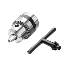Angle Grinder Electric Drill Conversion Collets Conversion Head For Angle Grinder Woodworking Tool Accessories
Angle Grinder Electric Drill Conversion Collets Conversion Head For Angle Grinder Woodworking Tool Accessories