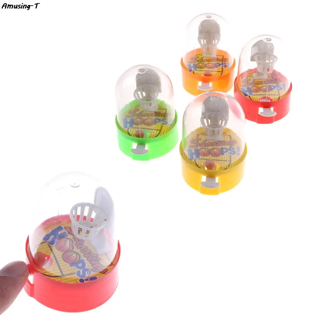 1Pc Mini Fingers Basketball Shooting Games Parent-Child Interactive Desktop Games Early Resolving anxiety anti stress Toys Gift
1Pc Mini Fingers Basketball Shooting Games Parent-Child Interactive Desktop Games Early Resolving anxiety anti stress Toys Gift