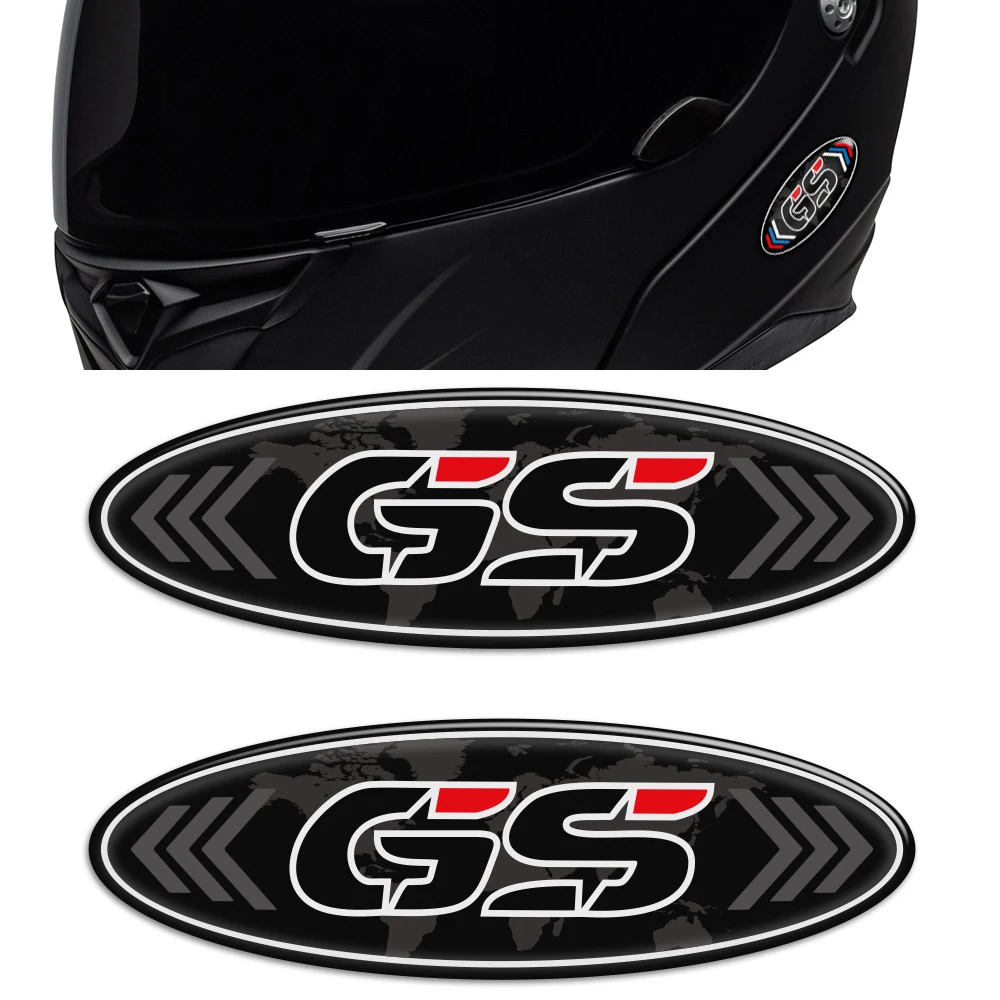 Stickers For BMW R1250 GS F750gs F800gs F850gs R1150gs R1200gs R1250gs G310gs ADV Helmet Tank Pad Adventure R 1200 750 850 GS
Stickers For BMW R1250 GS F750gs F800gs F850gs R1150gs R1200gs R1250gs G310gs ADV Helmet Tank Pad Adventure R 1200 750 850 GS