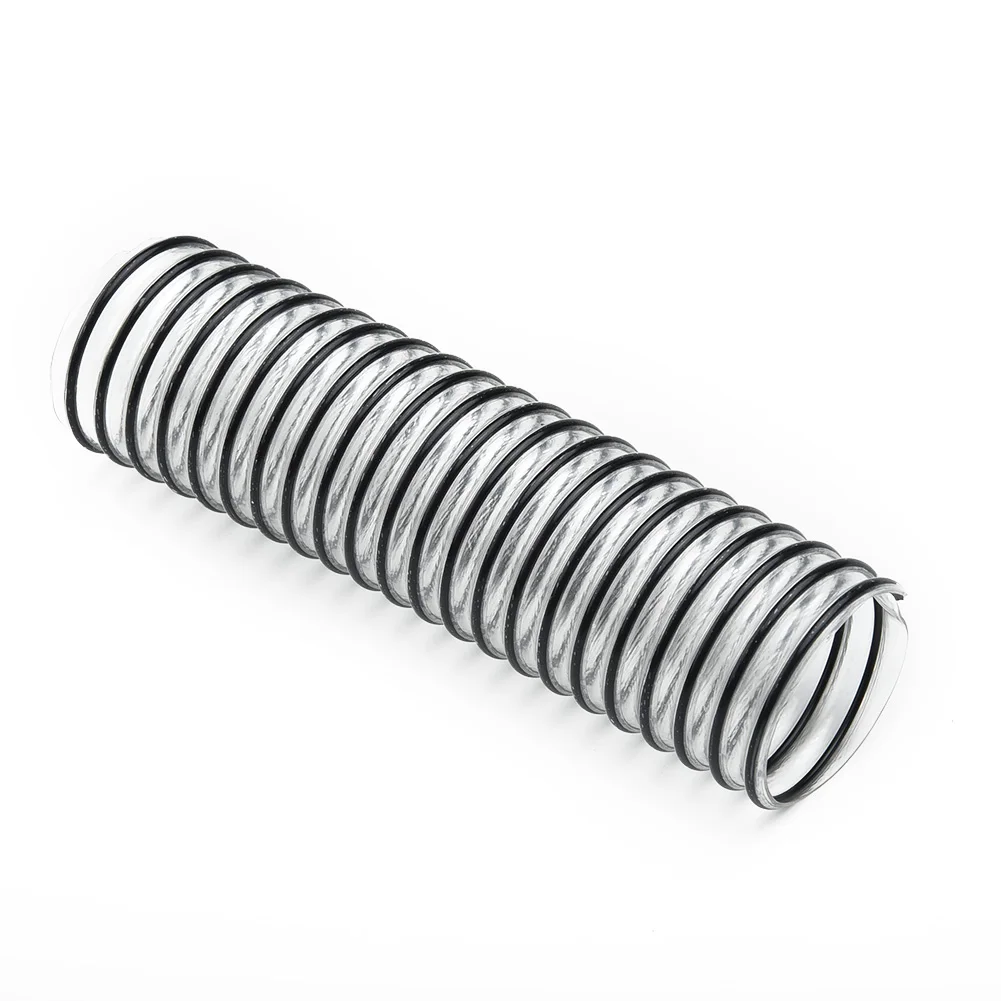 1pc Hose For SHARK NV601 Vacuum Cleaner Home Improvement Cleaner Parts Lower Duct Hose Replacement Spare Parts Accessories
1pc Hose For SHARK NV601 Vacuum Cleaner Home Improvement Cleaner Parts Lower Duct Hose Replacement Spare Parts Accessories
