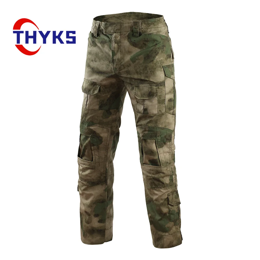 Men's Thickened Hiking Pants Multiple Pockets Comfortable Leisure Training Outdoor Fitness Tactical Overalls Moletom Masculino
Men's Thickened Hiking Pants Multiple Pockets Comfortable Leisure Training Outdoor Fitness Tactical Overalls Moletom Masculino