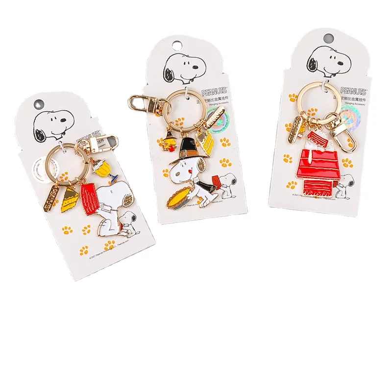 Аниме-фигурка, милая белая собачка, женская сумка для мальчиков и девочек, подарки
Аниме-фигурка, милая белая собачка, женская сумка для мальчиков и девочек, подарки