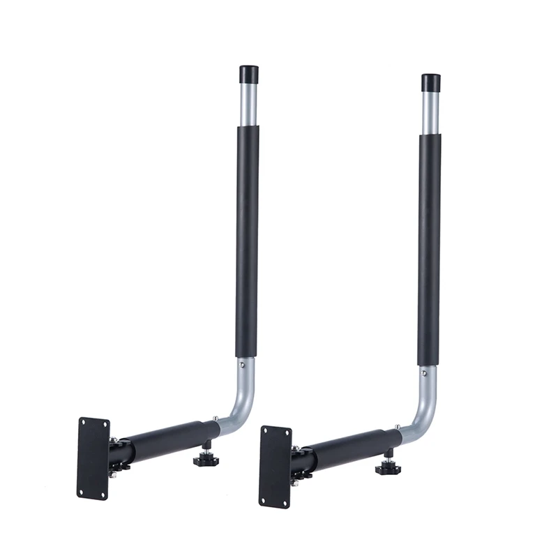 NEW-Surfboard Wall Hanger Rack Display Roof Luggage Organizer Board Rack Kayak Storage Mount Brackets Outdoor Mounting Hooks
NEW-Surfboard Wall Hanger Rack Display Roof Luggage Organizer Board Rack Kayak Storage Mount Brackets Outdoor Mounting Hooks