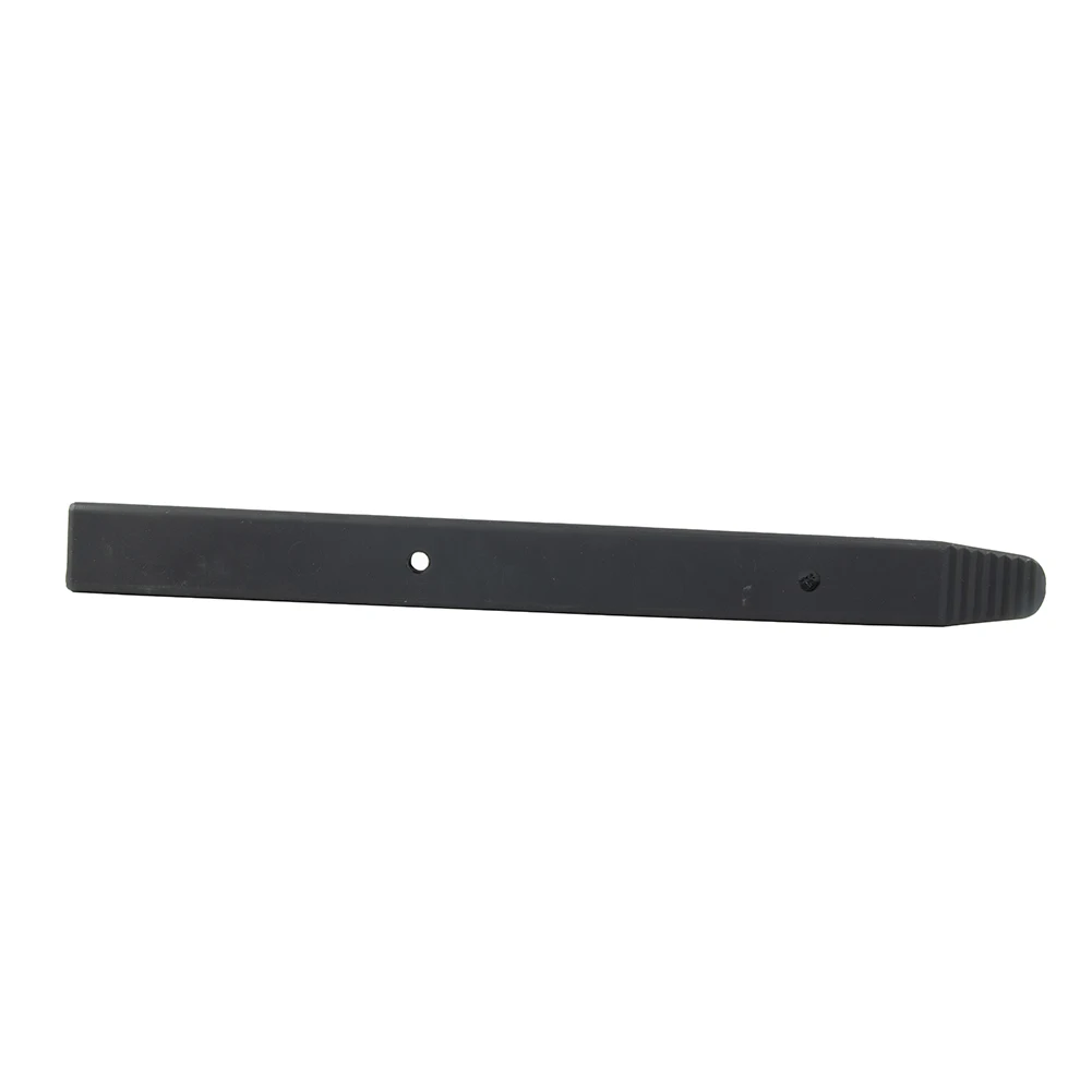 Car Rim protector Changer Guard Lifting Long Sock Protective Pry Bar Repair Black 3pcs Replacement Accessories
Car Rim protector Changer Guard Lifting Long Sock Protective Pry Bar Repair Black 3pcs Replacement Accessories
