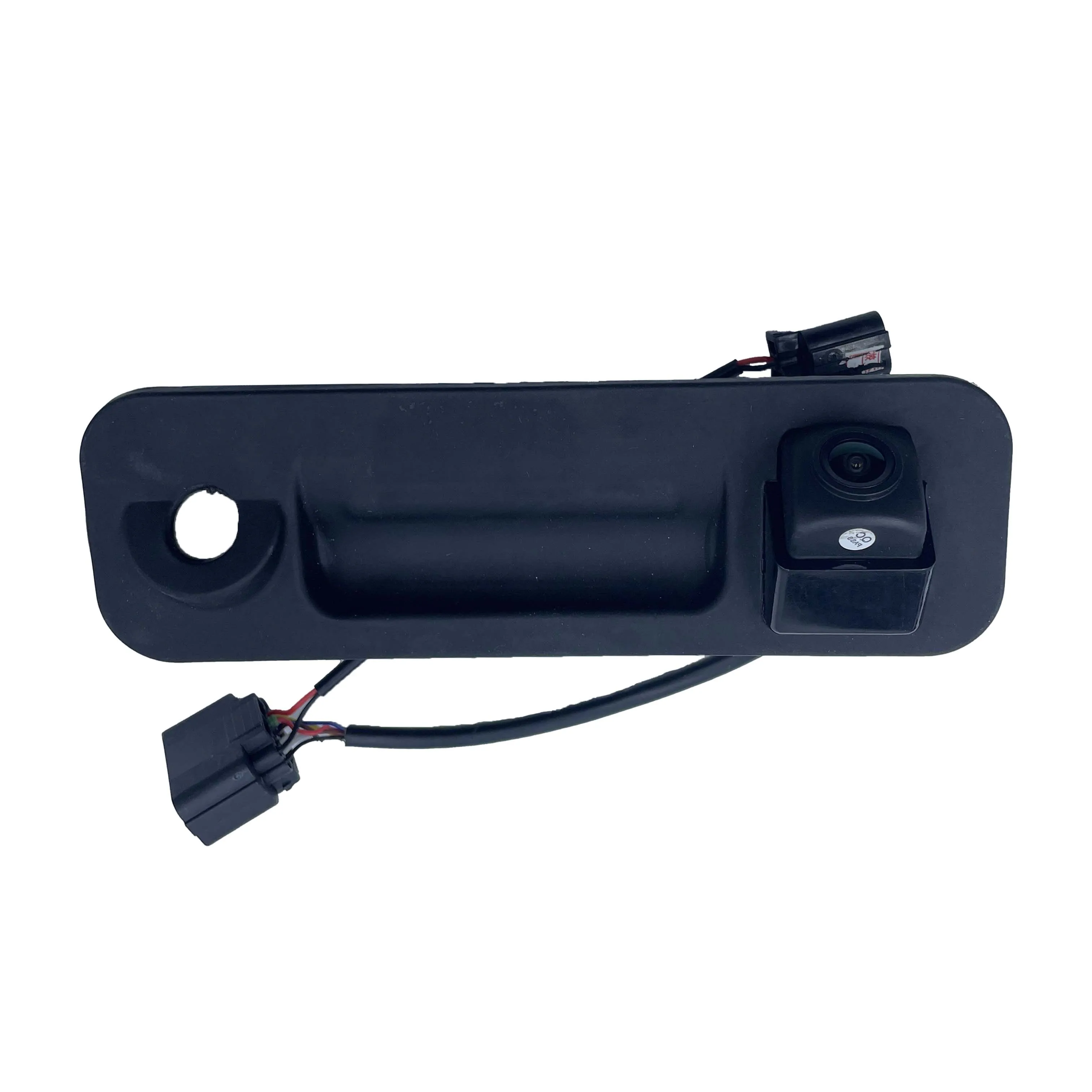 95760-E6200 Rear Backup Reverse camer View camer For hyunda Sonata 2015-2017
95760-E6200 Rear Backup Reverse camer View camer For hyunda Sonata 2015-2017