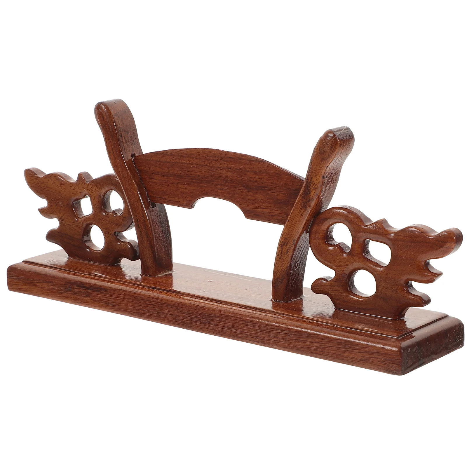 Folding Fan Display Stand Chinese Hand Fan Holder Wooden Japanese Fan Display Base Vintage Handy Fan Stand Exhibition
Folding Fan Display Stand Chinese Hand Fan Holder Wooden Japanese Fan Display Base Vintage Handy Fan Stand Exhibition