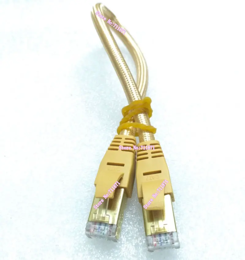 Короткий сетевой кабель 8P CAT 7 CAT7, 8P Rj45 Ethernet сетевой кабель, 8 контактов «штырь-штырь» CAT7, сетевой кабель Ethernet
Короткий сетевой кабель 8P CAT 7 CAT7, 8P Rj45 Ethernet сетевой кабель, 8 контактов «штырь-штырь» CAT7, сетевой кабель Ethernet