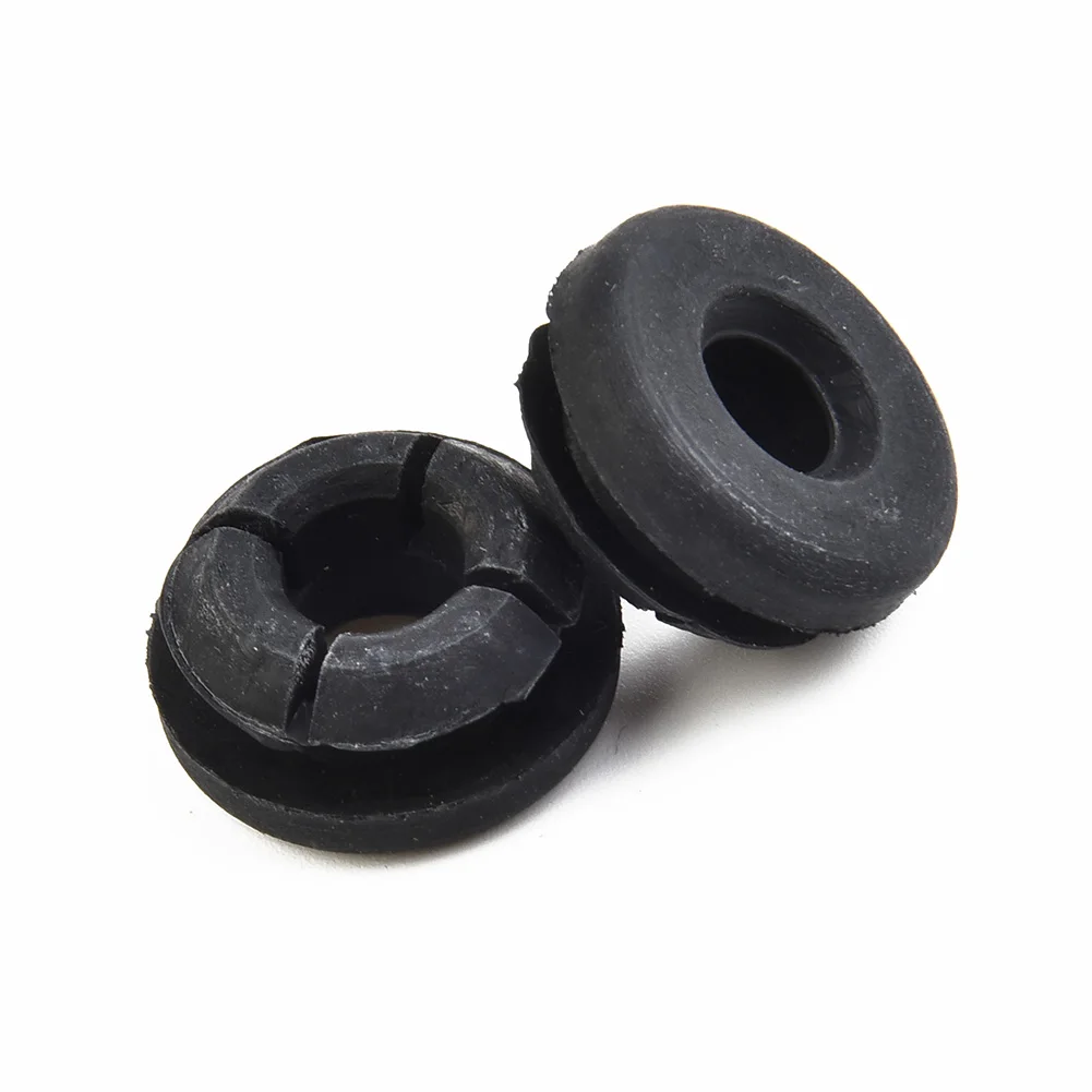 2Pcs Hood Support Rod Grommet Clip For Nissan Hood Support Rod Grommet Pathfinder Altima Sentra 65512-R3000 Car Accessories
2Pcs Hood Support Rod Grommet Clip For Nissan Hood Support Rod Grommet Pathfinder Altima Sentra 65512-R3000 Car Accessories