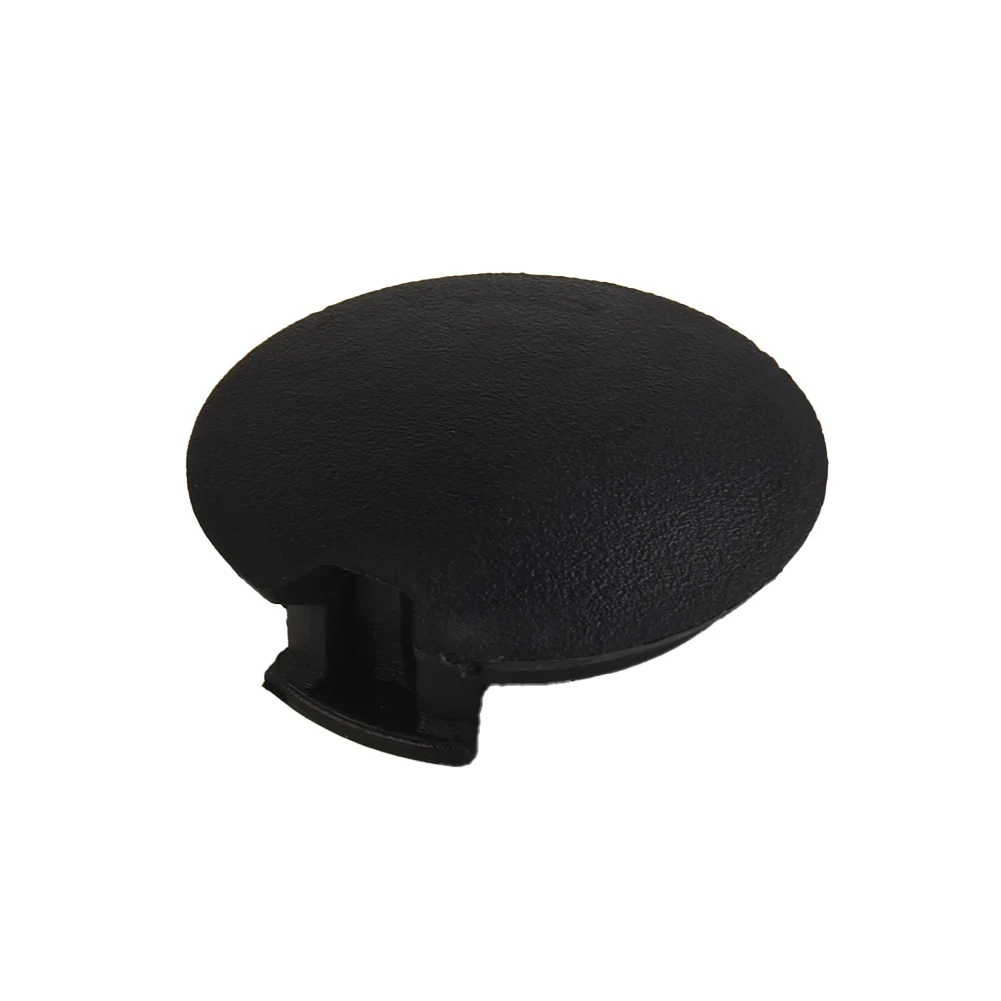 Bumper Inserts Bumper Tow Hook Cover Bumpers & Components Cover Exterior Parts & Accessories Rear Bumper Tow Hook
Bumper Inserts Bumper Tow Hook Cover Bumpers & Components Cover Exterior Parts & Accessories Rear Bumper Tow Hook