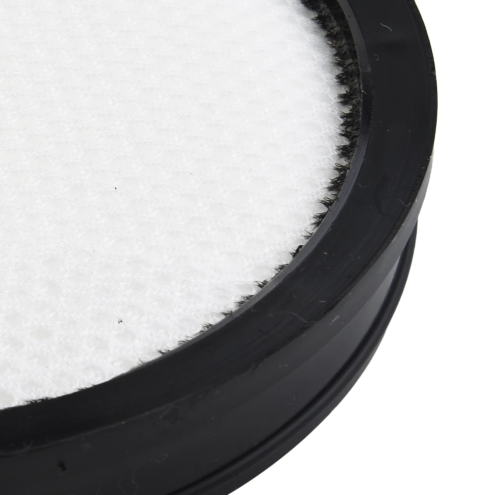 Suitable For Vax Blade 4 Washable Reusable Filter Vacuum Cleaner Spare Part 1-7-142167 Accessories Vacuums Spare Filter
Suitable For Vax Blade 4 Washable Reusable Filter Vacuum Cleaner Spare Part 1-7-142167 Accessories Vacuums Spare Filter