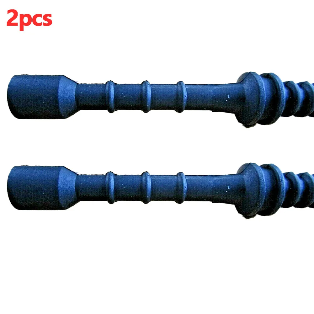 2 шт., пластиковые линия топлива для Stihl 028 028AV 028 Super Wood Boss 1119-358-7700
2 шт., пластиковые линия топлива для Stihl 028 028AV 028 Super Wood Boss 1119-358-7700