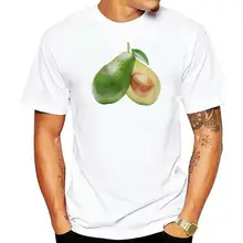 Very Popular Style T-shirt Short Sleeve Cool Casual Powered By Avocado Zoella Diet Food Gymer Fitness Festival Gluten T shirt