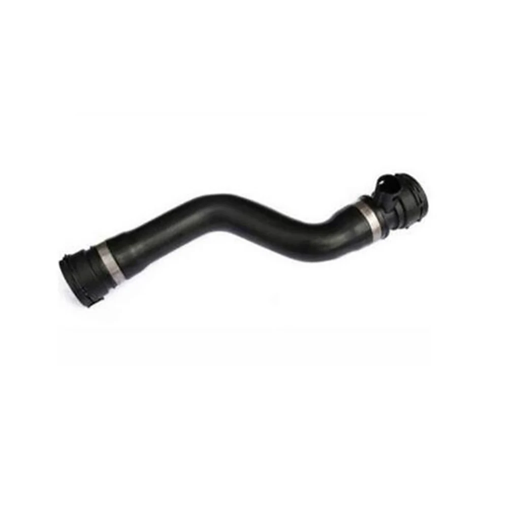 

17127568751 Kathaina Auto Parts 1 pcs Radiator Coolant Pipe Hose For BMW E60/523/525/N52/530 Wholesale Price Car Accessories