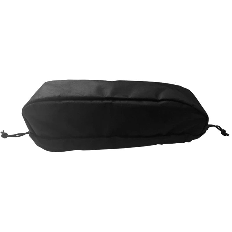 Waterproof E-Bike Lithium Battery Dustproof Cover Battery Protector E-Bike Battery Cover E-Bike Battery Protective Cover D5QD 
Waterproof E-Bike Lithium Battery Dustproof Cover Battery Protector E-Bike Battery Cover E-Bike Battery Protective Cover D5QD