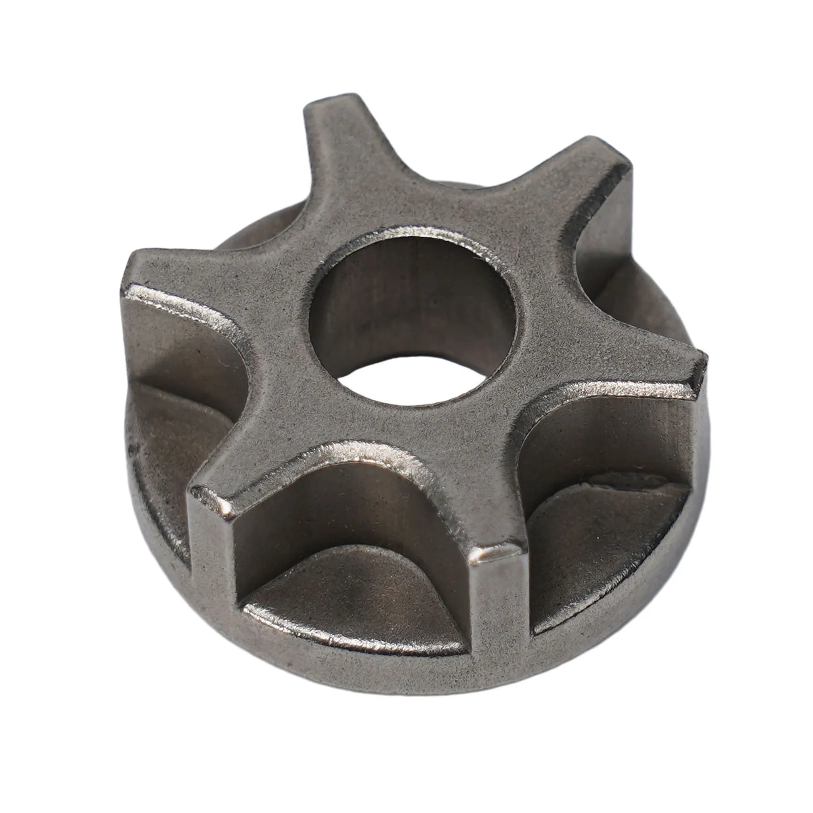 High Quality Tool Angle Grinder Gear Accessory Practical High Speed Steel Sprocket Chainsaw For M10-100 Angle Grinder
High Quality Tool Angle Grinder Gear Accessory Practical High Speed Steel Sprocket Chainsaw For M10-100 Angle Grinder