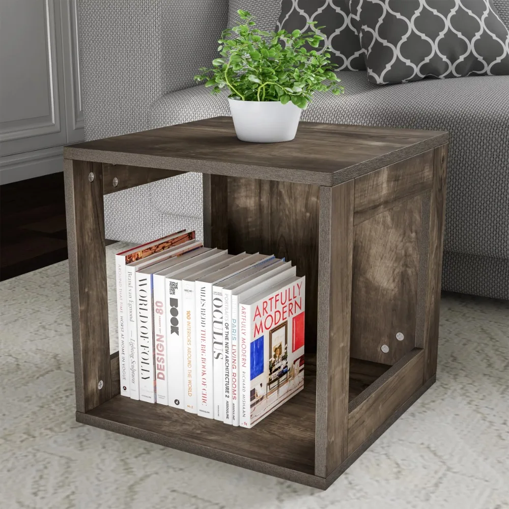 Picnic Modern Stackable Modular Cube End Table With Open Sides (Gray) Desk Dining Tables Camping Chair Supplies Pliante Outdoor
Picnic Modern Stackable Modular Cube End Table With Open Sides (Gray) Desk Dining Tables Camping Chair Supplies Pliante Outdoor