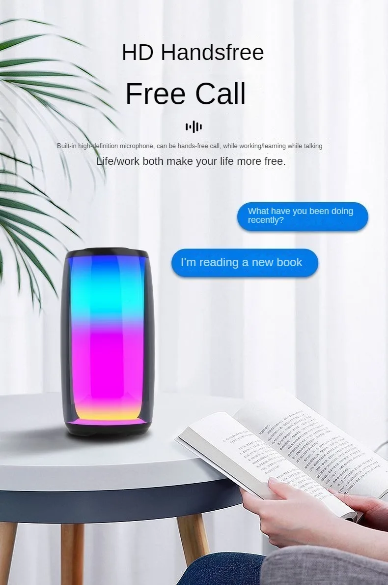 bocina jbl pulse 6 luz led rgb subwoofer, Altavoz Bluetooth inalámbrico, dispositivo portátil, resistente al agua, Subwoofer Original, estéreo para exteriores, carga potente, Pulse 6 14 bocina jbl pulse 6 luz led rgb bocina jbl pulse 6 luz led rgb subwoofer, Altavoz Bluetooth inalámbrico, dispositivo portátil, resistente al agua, Subwoofer Original, estéreo para exteriores, carga potente, Pulse 6 » bocina jbl pulse 6 luz led rgb