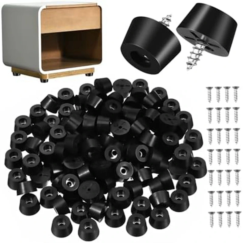 120 Sets Foot Rest Chairs Chair Feet Protectors Furniture Feet Pads For Cutting Board
120 Sets Foot Rest Chairs Chair Feet Protectors Furniture Feet Pads For Cutting Board