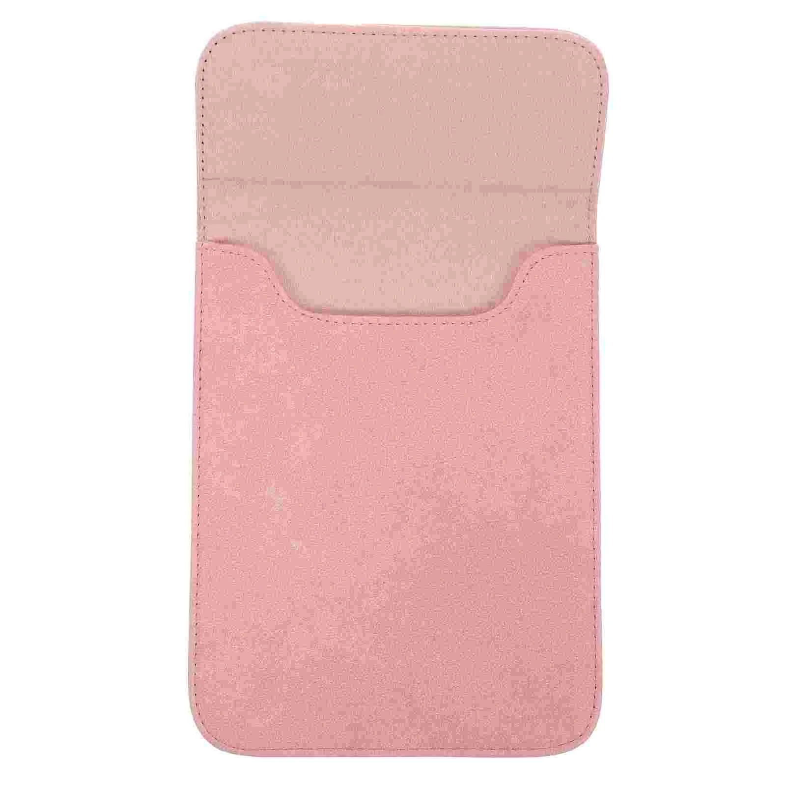 Ebook Reader Case Portable E-reader Bag E-book Travel Sleeve Protective Cover Carrier
Ebook Reader Case Portable E-reader Bag E-book Travel Sleeve Protective Cover Carrier