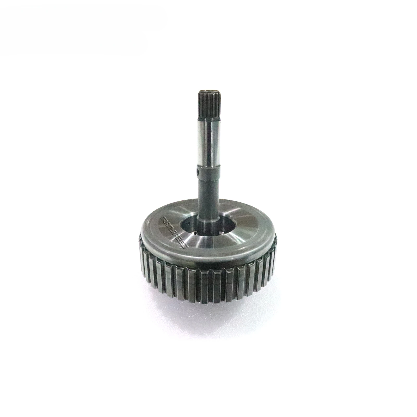 Transpeed CVT K310 K313 Automatic Transmission Forward Clutch Hub Input Drum For Toyotas
Transpeed CVT K310 K313 Automatic Transmission Forward Clutch Hub Input Drum For Toyotas