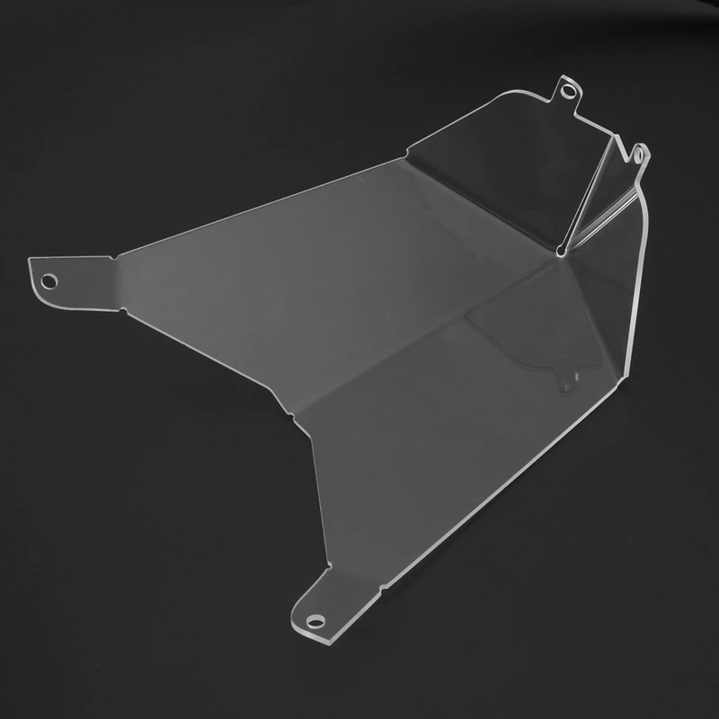 Защита фары мотоцикла для Honda NC750X NC 750 X 750X 2016-2020, прозрачная задняя крышка
Защита фары мотоцикла для Honda NC750X NC 750 X 750X 2016-2020, прозрачная задняя крышка