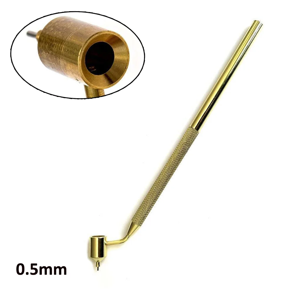Detailing Fine Line Fluid Writer Paint Applicator Pen Slanting Precision Ruling Pen Car Scratch Remover Filler Paint Pen
Detailing Fine Line Fluid Writer Paint Applicator Pen Slanting Precision Ruling Pen Car Scratch Remover Filler Paint Pen