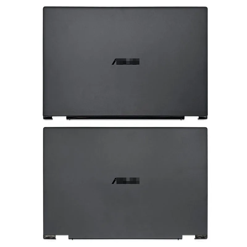 Новинка, флип-чехол для Asus ZenBook 15 UX562 UX562FA UX562FD UX562FDX, задняя крышка для ноутбука с ЖК-дисплеем, серая 15,6
Новинка, флип-чехол для Asus ZenBook 15 UX562 UX562FA UX562FD UX562FDX, задняя крышка для ноутбука с ЖК-дисплеем, серая 15,6