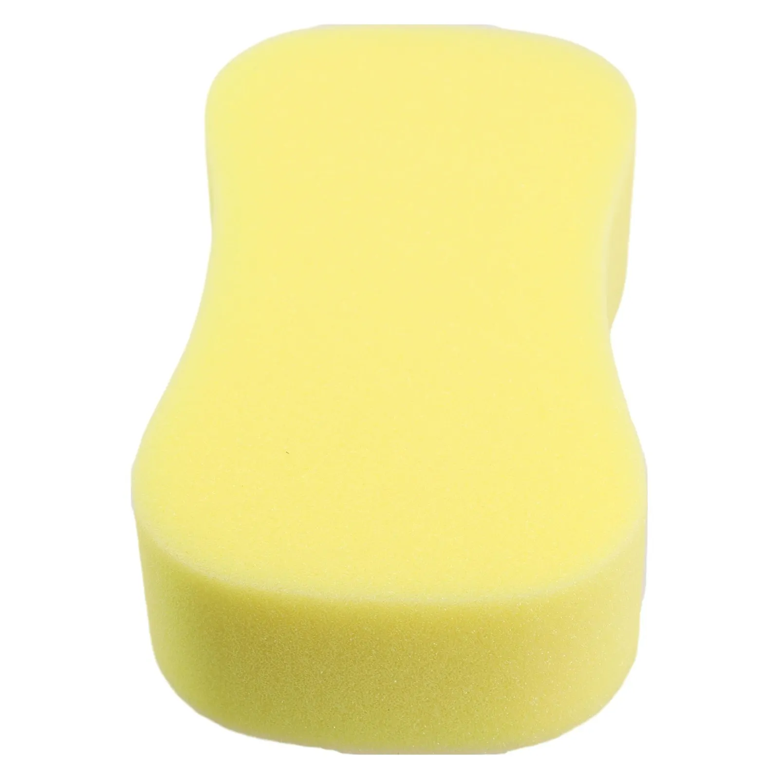 1 * Car Washing Sponge Block New Large Jumbo Sponge - Car Care Van Caravan Washing Dirt Home Kitchen Cleaning Accessories
1 * Car Washing Sponge Block New Large Jumbo Sponge - Car Care Van Caravan Washing Dirt Home Kitchen Cleaning Accessories