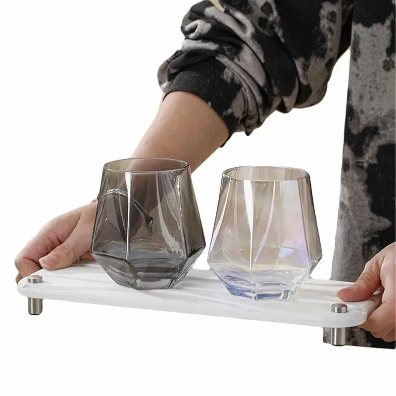 Подставки под напитки, подставки из диатомита с канавками, подставки с резиновым дном, подставки под воду, чай, кофе для дома и офиса
Подставки под напитки, подставки из диатомита с канавками, подставки с резиновым дном, подставки под воду, чай, кофе для дома и офиса