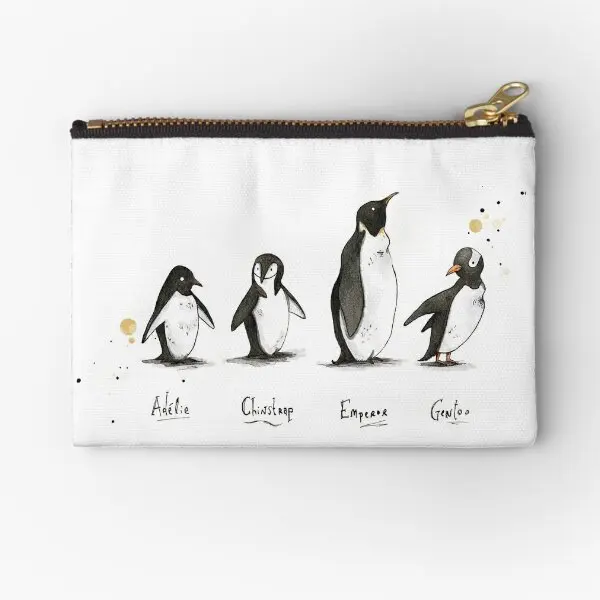 Atypical Zipper Pouches Coin Storage Small Key Underwear Wallet Bag Women Pure Packaging Panties Socks Money Pocket Men
Atypical Zipper Pouches Coin Storage Small Key Underwear Wallet Bag Women Pure Packaging Panties Socks Money Pocket Men