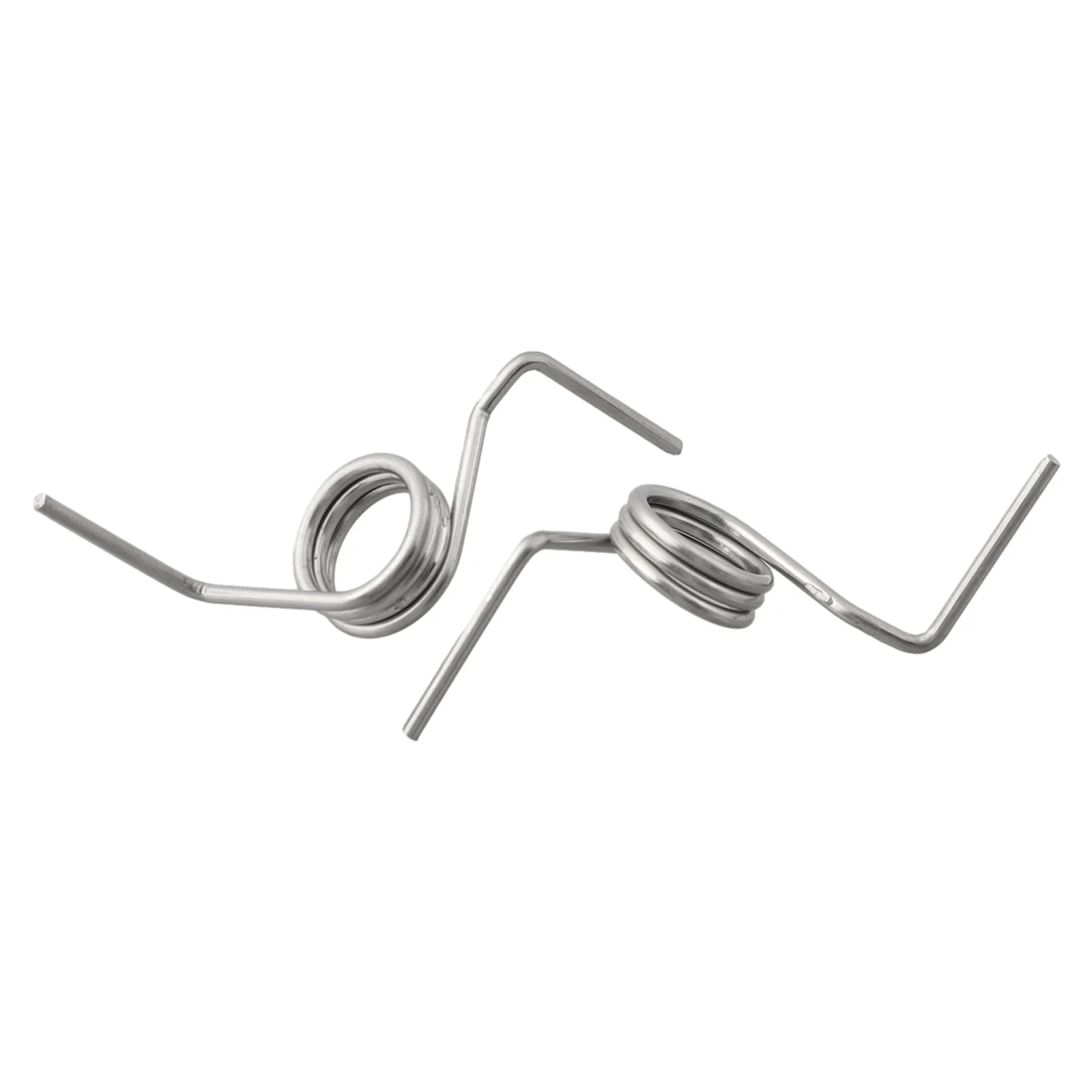 French Hinge Spring Door Spring Perfect Replacement For Samsung DA81-01345 High Quality For Samsung DA81-01345
French Hinge Spring Door Spring Perfect Replacement For Samsung DA81-01345 High Quality For Samsung DA81-01345