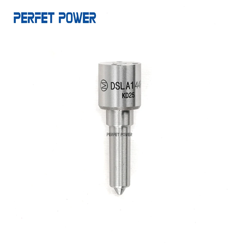 Дизельная Форсунка DSLA144P971 +,DSLA 144 P971 + Форсунка форсунки для форсунки с общей топливной магистралью 0445110057,0986430000, производство Китай
Дизельная Форсунка DSLA144P971 +,DSLA 144 P971 + Форсунка форсунки для форсунки с общей топливной магистралью 0445110057,0986430000, производство Китай