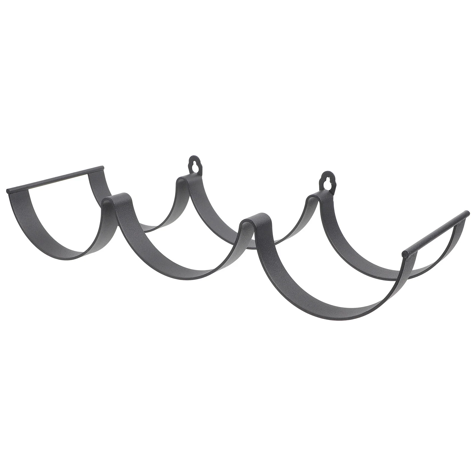 Dispenser Toilet Paper Storage Rack Black Holder Wall Mount Towel Iron Household
Dispenser Toilet Paper Storage Rack Black Holder Wall Mount Towel Iron Household