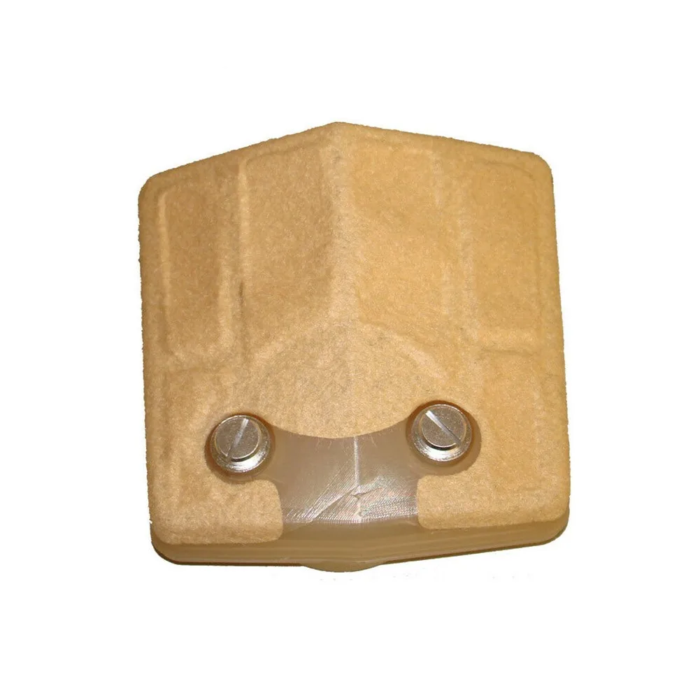 288 Air Filter 66 71-01&501807101 281 501 61 80 Air Filter Chainsaw 501 80 71-01 & 501807101 266 Kits
288 Air Filter 66 71-01&501807101 281 501 61 80 Air Filter Chainsaw 501 80 71-01 & 501807101 266 Kits