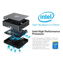 X96 G5 Tv Box Android 8Gb Ram 8G 256Gb Dual Core High Speed Rj45 1000Mbps Network Connection Z85 Intel Vga Mini Pc Portable
X96 G5 Tv Box Android 8Gb Ram 8G 256Gb Dual Core High Speed Rj45 1000Mbps Network Connection Z85 Intel Vga Mini Pc Portable