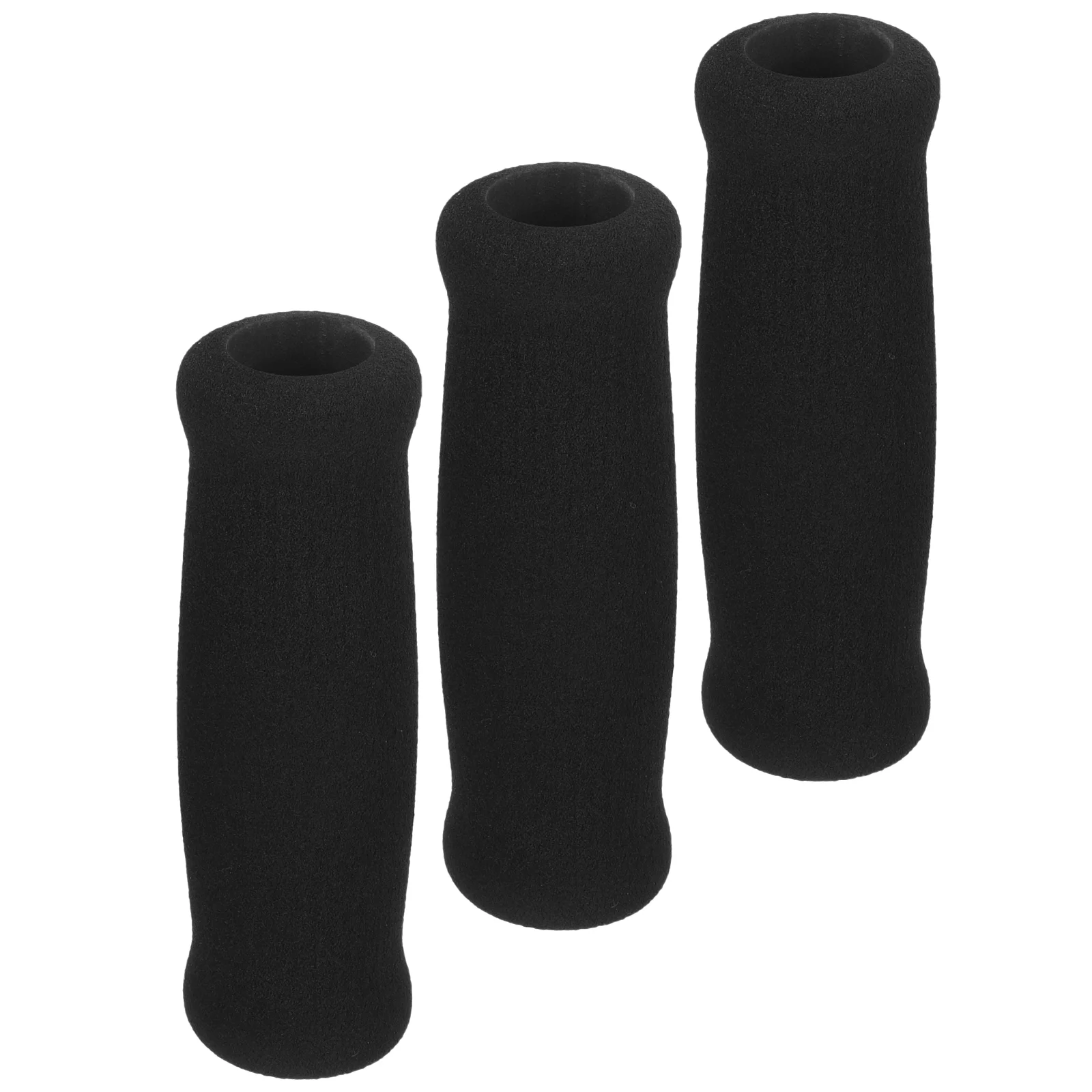 Cane Grip Replacement Cane Handle Grip Replacement Cane Wraps Walking Cane Hand Grip Foam Handle Cane Bicycle Handlebars
Cane Grip Replacement Cane Handle Grip Replacement Cane Wraps Walking Cane Hand Grip Foam Handle Cane Bicycle Handlebars