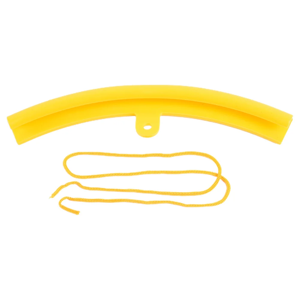 Car Tire Rim Protection Tire Changer Guard Rim Protection Wheel Changing Rim Edge Savers Tool 23cm Wheel Guard Rim Protectors
Car Tire Rim Protection Tire Changer Guard Rim Protection Wheel Changing Rim Edge Savers Tool 23cm Wheel Guard Rim Protectors