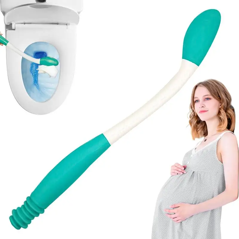 Butt Wiper For Disabled Toilet Aids For Wiping Comfort Bathroom Aids For Wiping Toilet Aid Butt Wiper Cleaner For Disabled
Butt Wiper For Disabled Toilet Aids For Wiping Comfort Bathroom Aids For Wiping Toilet Aid Butt Wiper Cleaner For Disabled