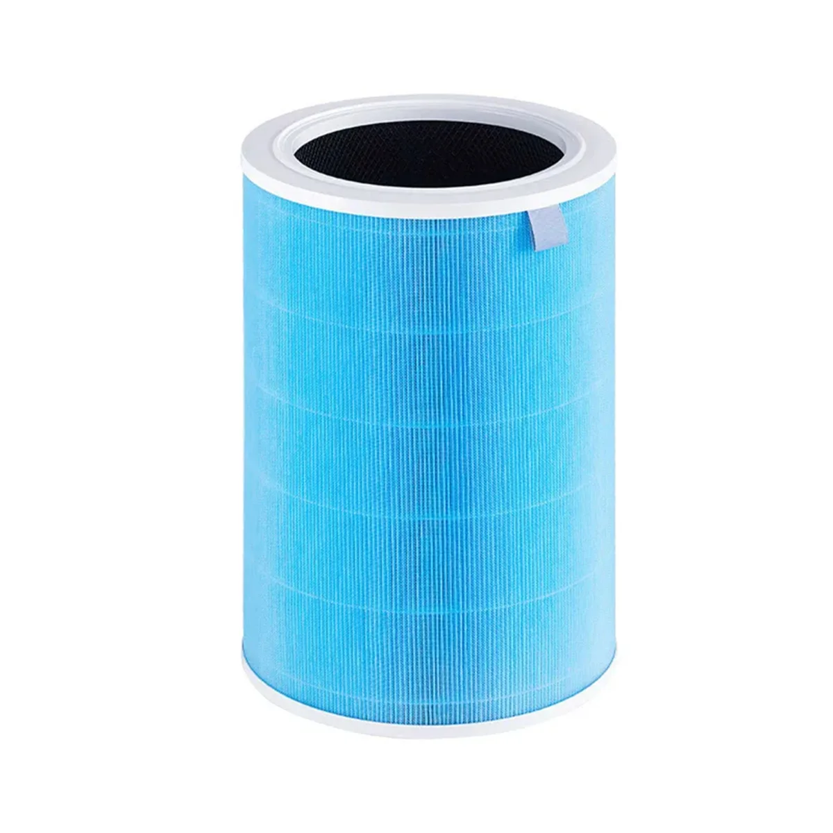 For Xiaomi Pro H Hepa Filter Activated Carbon Filter Pro H for Xiaomi Air Purifier Pro H H13 Pro H Filter PM2.5 Clean
For Xiaomi Pro H Hepa Filter Activated Carbon Filter Pro H for Xiaomi Air Purifier Pro H H13 Pro H Filter PM2.5 Clean