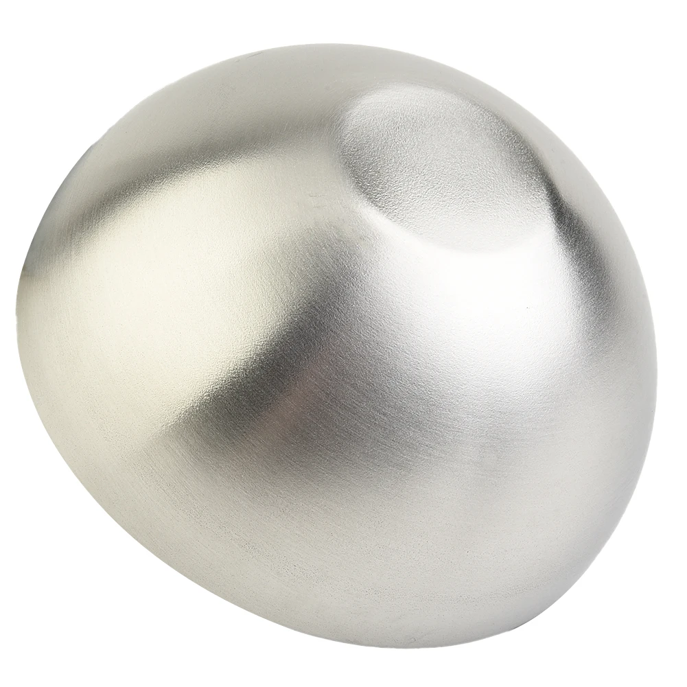 12/15/20cm Stainless Steel Fruit Salad Bowls Soup Rice Noodle Ramen Bowl Kitchen Tableware Utensils Food Container Mixing Bowls
12/15/20cm Stainless Steel Fruit Salad Bowls Soup Rice Noodle Ramen Bowl Kitchen Tableware Utensils Food Container Mixing Bowls