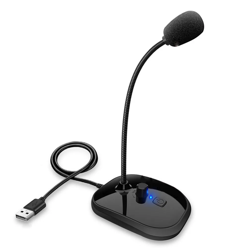 Студийный микрофон 3,5 мм, речевой микрофон с подставкой, настольный USB микрофон, мини-ноутбук, компьютер для ПК
Студийный микрофон 3,5 мм, речевой микрофон с подставкой, настольный USB микрофон, мини-ноутбук, компьютер для ПК