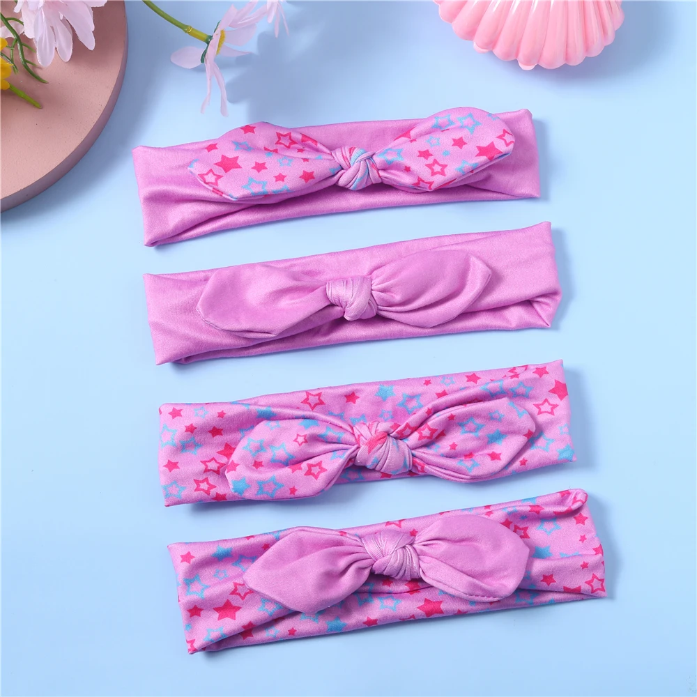 Plush Wide-brimmed Sequins Printing Hairbands Head Hoop Winter Thick Fluffy Headband Candy Color Imitation Rabbit Fur Hair Hoop
Plush Wide-brimmed Sequins Printing Hairbands Head Hoop Winter Thick Fluffy Headband Candy Color Imitation Rabbit Fur Hair Hoop