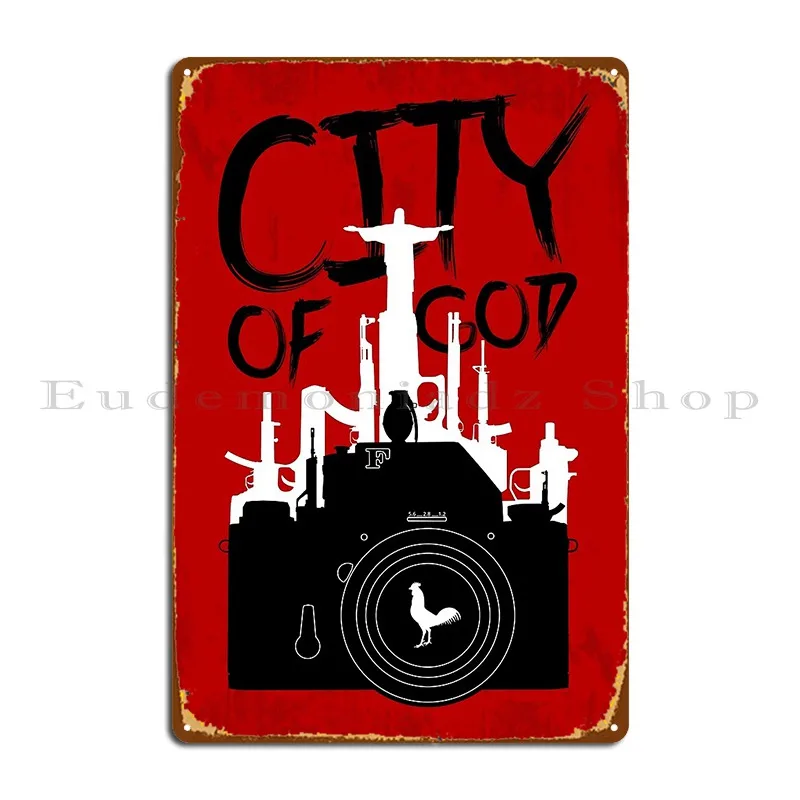 «Город Бога», минималистичный фильм, ФАНАРТ, альтернативный металлический плакат, дизайн кинотеатра, настенный плакат, ржавый жестяной плакат
«Город Бога», минималистичный фильм, ФАНАРТ, альтернативный металлический плакат, дизайн кинотеатра, настенный плакат, ржавый жестяной плакат