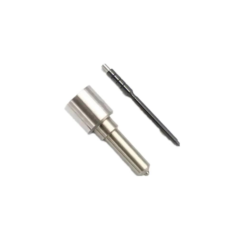 For J05E Engine 0433171756 DLLA155P848 Electronic Control Nozzle SK200-8 XCMG XE180GR Excavator Parts
For J05E Engine 0433171756 DLLA155P848 Electronic Control Nozzle SK200-8 XCMG XE180GR Excavator Parts