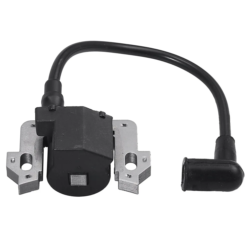 Lawn Mower Parts Ignition Coil Garden Power Tool 1pcs 30500-ZL8-004 58 Mm Hole Distance Brand New High Quality
Lawn Mower Parts Ignition Coil Garden Power Tool 1pcs 30500-ZL8-004 58 Mm Hole Distance Brand New High Quality