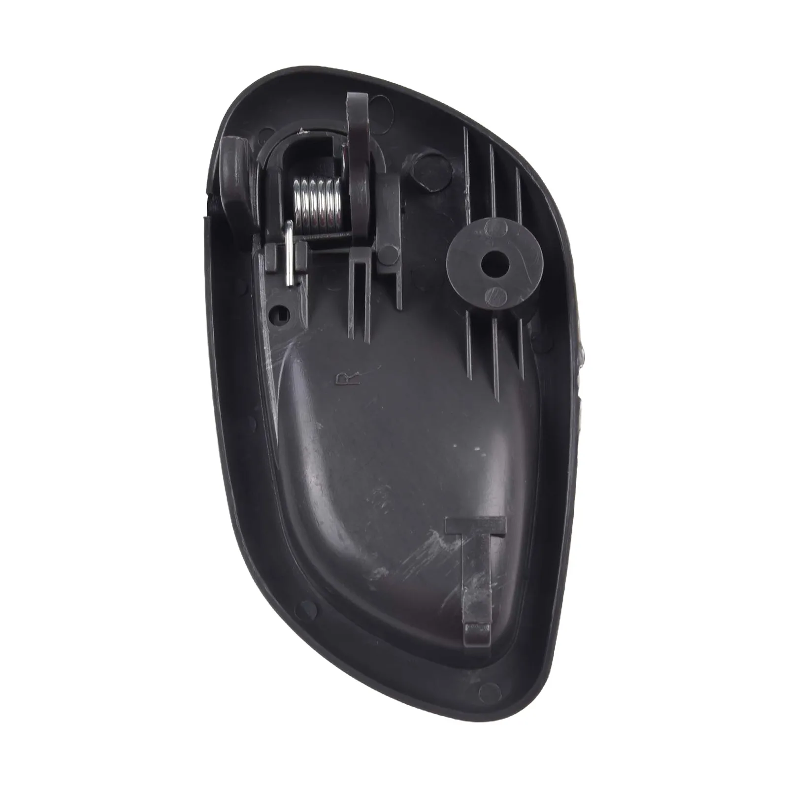Door Handle Interior Door Handle 1 Piece 1pc 30024123 ABS Accessory Front OR Rear Inside Part Replace Replacement
Door Handle Interior Door Handle 1 Piece 1pc 30024123 ABS Accessory Front OR Rear Inside Part Replace Replacement