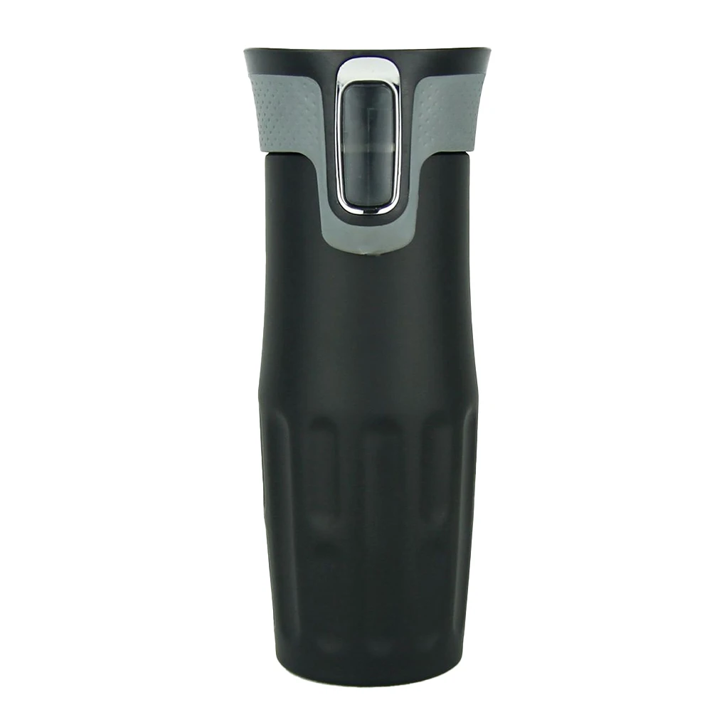Hot Beverages Insulated Features Hot Beverages Insulation Lid Premium Travel Mug Hot Beverages Package Content
Hot Beverages Insulated Features Hot Beverages Insulation Lid Premium Travel Mug Hot Beverages Package Content