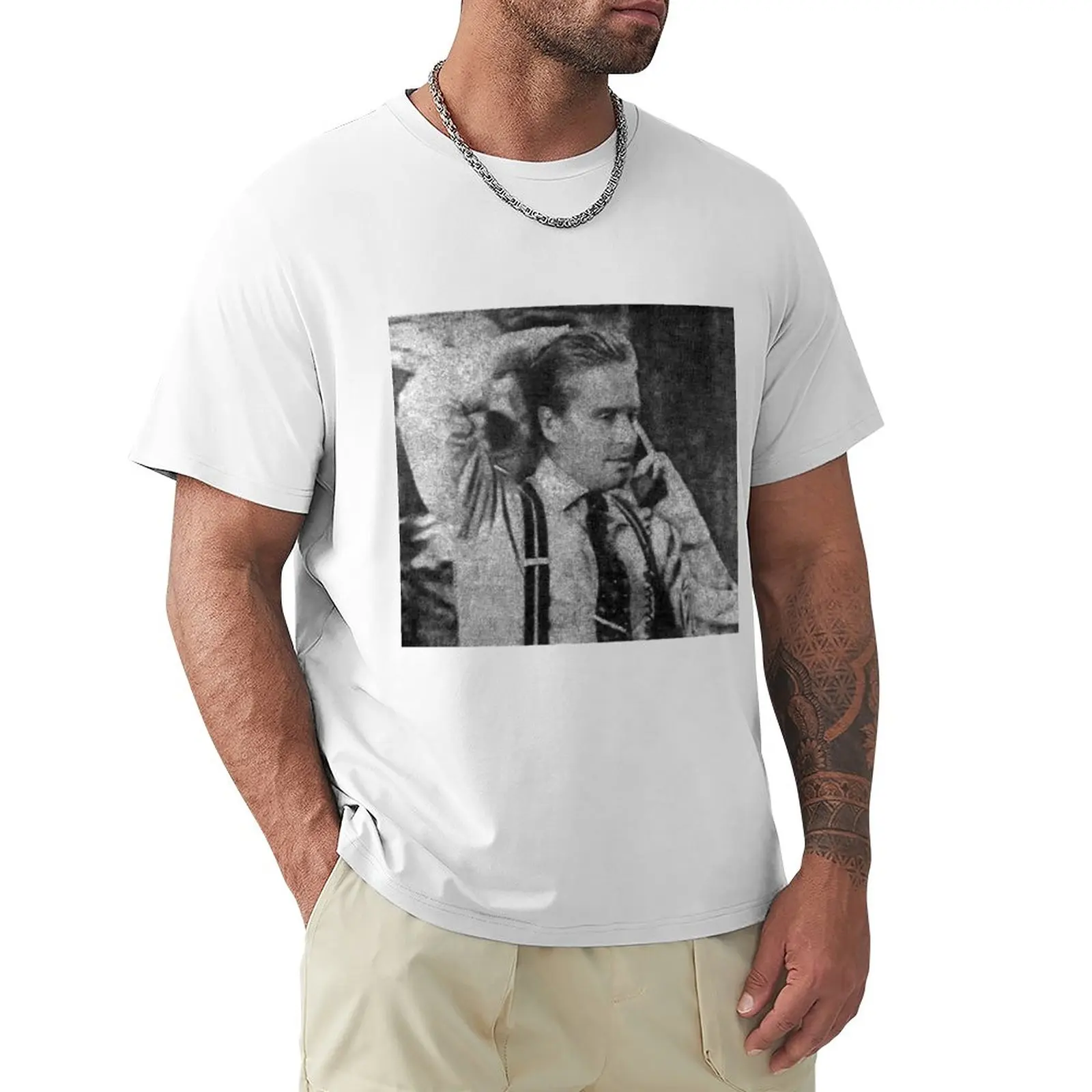 Perceptions of Success #1 T-Shirt plus size tops new edition t shirt boys t shirts plain t-shirt black t-shirts for men
Perceptions of Success #1 T-Shirt plus size tops new edition t shirt boys t shirts plain t-shirt black t-shirts for men