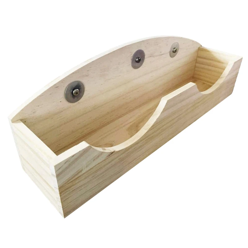 for Hay Feeder for Guinea Pig Rabbit Feeder Bowl for Grass for Hay Manger New Dropship
for Hay Feeder for Guinea Pig Rabbit Feeder Bowl for Grass for Hay Manger New Dropship